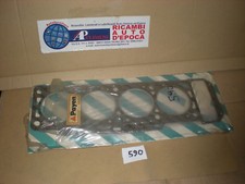 BC910 GUARNIZIONE TESTA (GASKET HEAD) BMW 02 E10-1500-2000-S.3 E21-E30