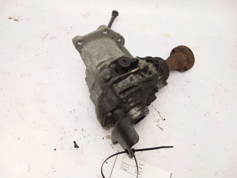 TRANSFER CASE fits FORD ESCAPE2013 - 2020 - Image 2 of 4