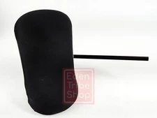 Quantum Q6 Edge Articulating Headrest