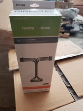 DIRECTED TOYOTA SCION T-HARNESS DS4 , THTON8, FOR SELECT MODELS FROM 2013
