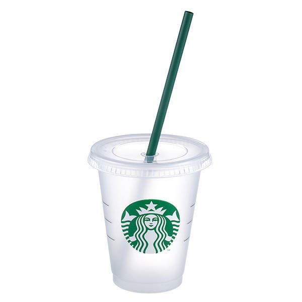 clear starbucks cup bulk