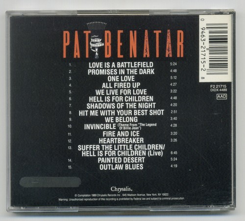 CD LOT: YOUR CHOICE; Compact Discs, various artists multiple genres - Picture 134 of 211