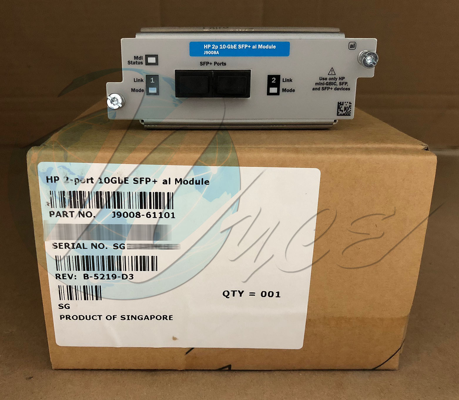 ... Norton Secured - powered by Verisign