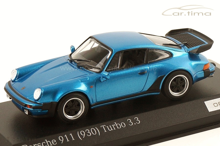 1 43 MINISTAMPS 1978 PORSCHE 911 (930) Turbo 3.3 minervale 200 biltima EXCL 1 43 MINISTAMPS 1978 PORSCHE 911 (930) Turbo 3.3 minervale 200 biltima EXCL