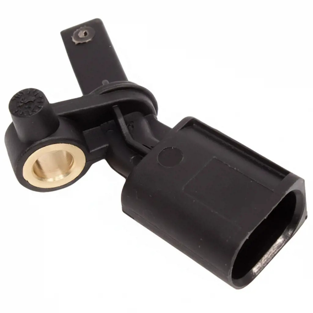 DELPHI Sensor, Raddrehzahl SS20212 für VW - Bild 3
