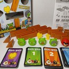 Foto 4 di 6