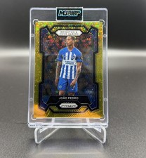 2023-24 Panini Prizm Premier League Soccer Cards 44