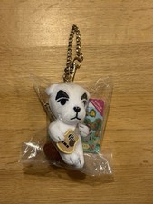 Animal Crossing AC New Horizons Family Mart T...