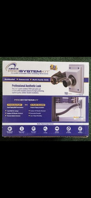 #ad Titan Outlet Pro System Kit Tgs 675g 72cb Lineset Cover Copper Cover $65.00