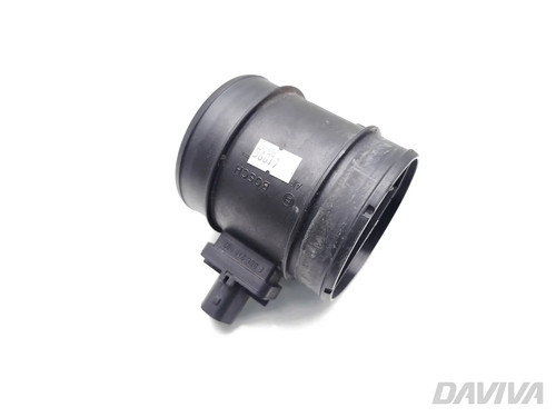 Vauxhall Astra Luftmassenmessersensor 2.0 CDTi Diesel 121kW (165 HP) 55562426