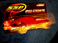 Tonka 1995 Vehicle Year Vintage Manufacture Diecast Cars, Trucks