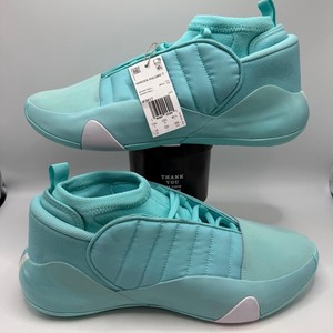 Harden Volume 7 Basketball Shoes | eBay