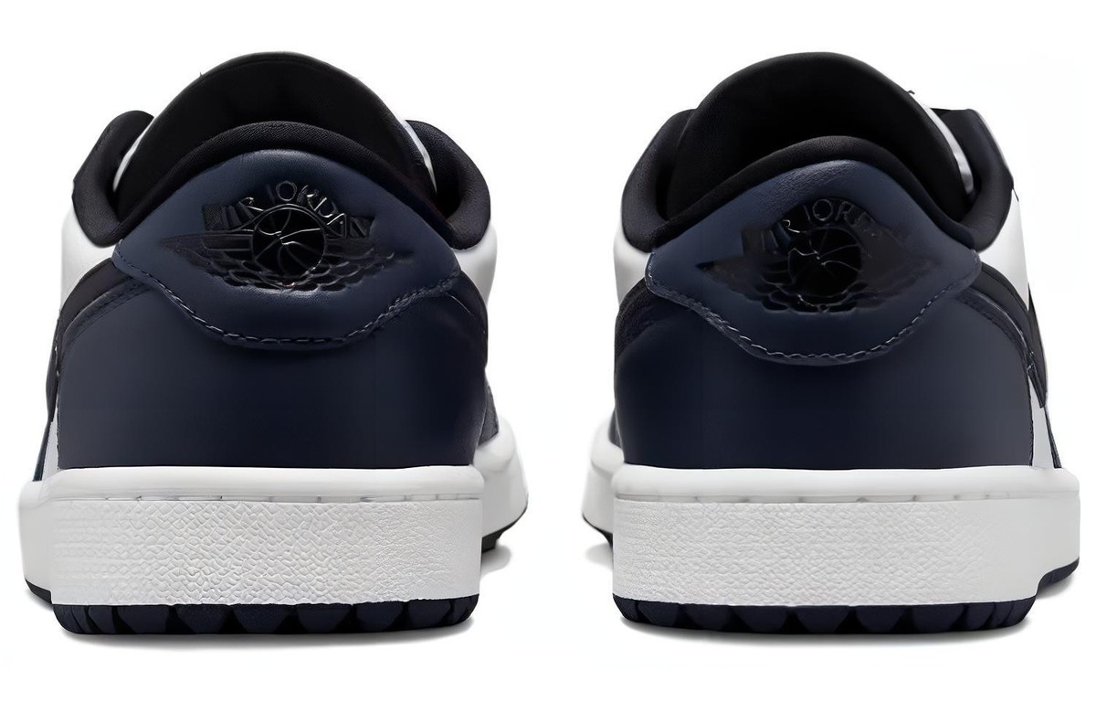 Size 12 - Air Jordan 1 Golf Low Midnight Navy for sale Size 12 - Air Jordan 1 Golf Low Midnight Navy for sale