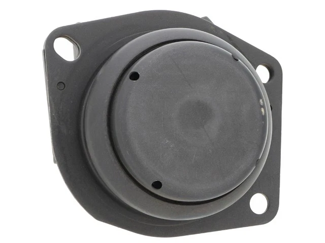 Крепление двигателя LEMFOERDER 32018012 Saab 9000 - Изображение 2 из 2