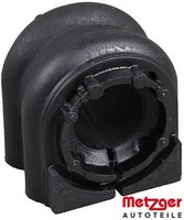 Metzger 52112108 Lagerung FüR Stabilisator Stabilager Lager Stabilisator