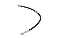 Bremsschlauch vorne hinten für FORD