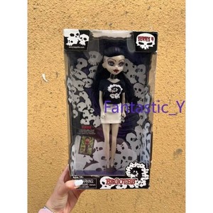 Punk Doll Vintage for sale | eBay