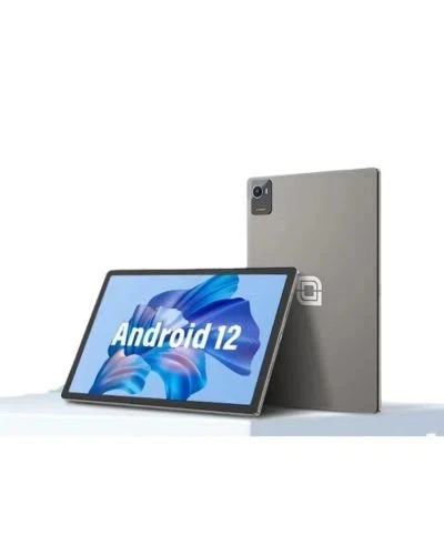 Jumper EZpad M11 4G LTE Tablet 10.5" Octa-Core 8GB 128GB FHD Screen - GREY - Image 3 of 4