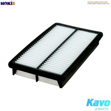 AIR FILTER FAF-10737 FOR MERCEDES-BENZ C-CLASS/Convertible/T-Model G-CLASS 4.0L