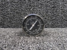 C668507-0101 Cessna 182H Outside Air Temperature Indicator