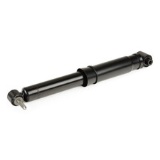 For Renault Megane MK3 2008-2016 Rear Left or Right Shock Absorber