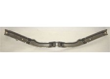 Sherman Floor Brace Center Long 2-door For 1955-1957 Chevy Bel Air150210