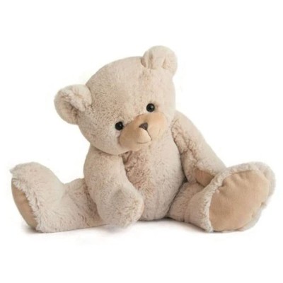 HO1158 Calin beige MM 35 cm
