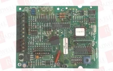 TYCO AS-0070-000 / AS0070000 (USED)