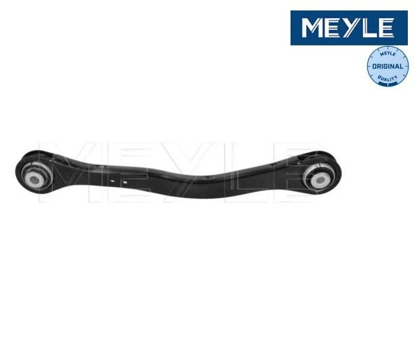 Lenker, RadaufhäNgung Meyle 3160500199 Hinten FüR Bmw X5 X6-image