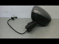 Retroviseur gauche (ou coque) Opel MERIVA