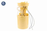 Kraftstoff FÖRdereinheit Vemo V10 09 1274 FÜR VW KraftstofffÖRdereinheit