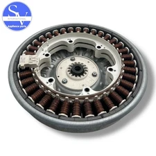 LG Washer Rotor & Stator Motor 4413EA1004D AJB73816004