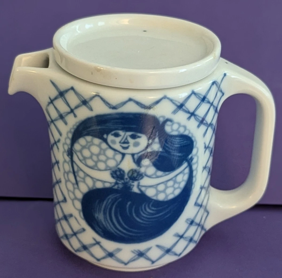 bjorn wiinblad products for sale | eBay
