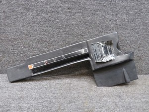 102338-503 Grumman AA1B Manometer Gauge Molding Assembly LH
