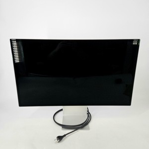 Apple Studio Display Box | eBay
