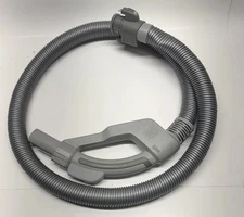 Electrolux Oxygen 3 Canister Vacuum EL7020 3 Pin Power Hose With Adapter 