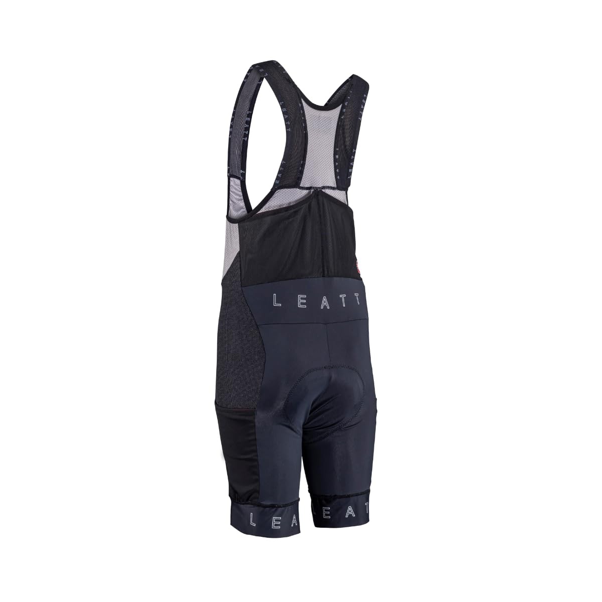 Bib Liner MTB Endurance 50 with 4 density padding for woman 41090₽
