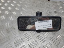 Retroviseur intérieur Volkswagen SHARAN