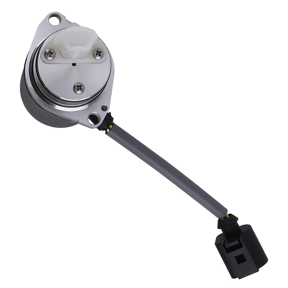 Bomba de acoplamiento Haldex para Volvo XC70 XC90 S60 2003-2008 trasera AWD 30783079 Foto 3 de 4