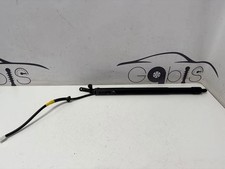 Verin de hayon / de capot Toyota RAV 4