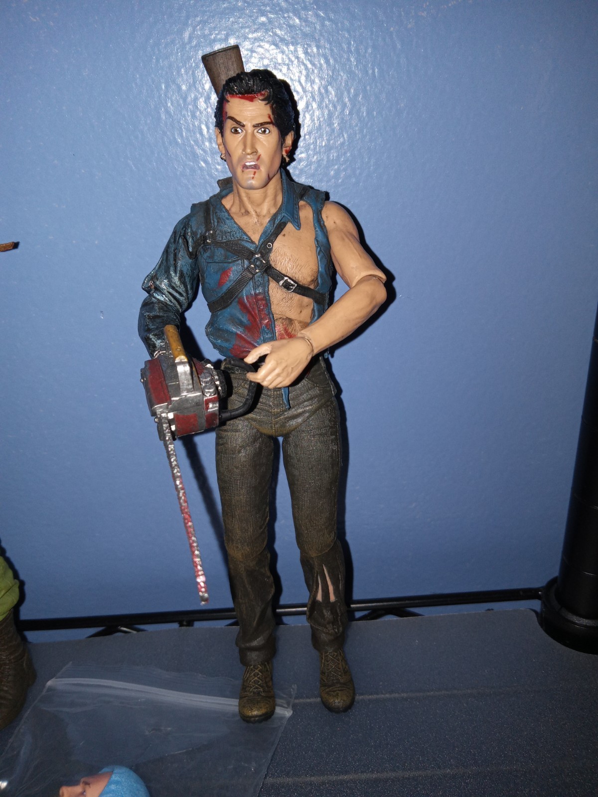Picture 2 of 4