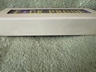 Jeffree Star Cosmetics: F*Proof Mascara (Banana Fetish) ~ yellow, New, Last One — photo 5