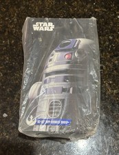 Sphero Star Wars R2-D2 App Enabled Droid - Ne...