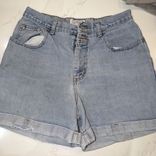 Arizona Jean Company Women s Shorts Size 13