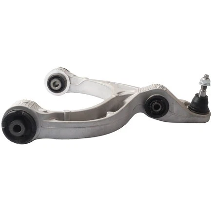 TC4006 Control Arm And Ball Joint Assembly for Delphi - Image 2 of 4