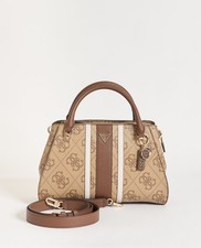 Borsa a mano Noelle donna di Guess