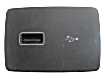 Steuergerät ECU Fiat Ducato 07356855900 Original