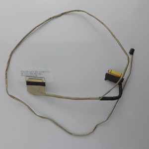 ORIGINAL Lenovo IdeaPad Slim 1-14AST-05 Displaykabel  LCD Cable ✅