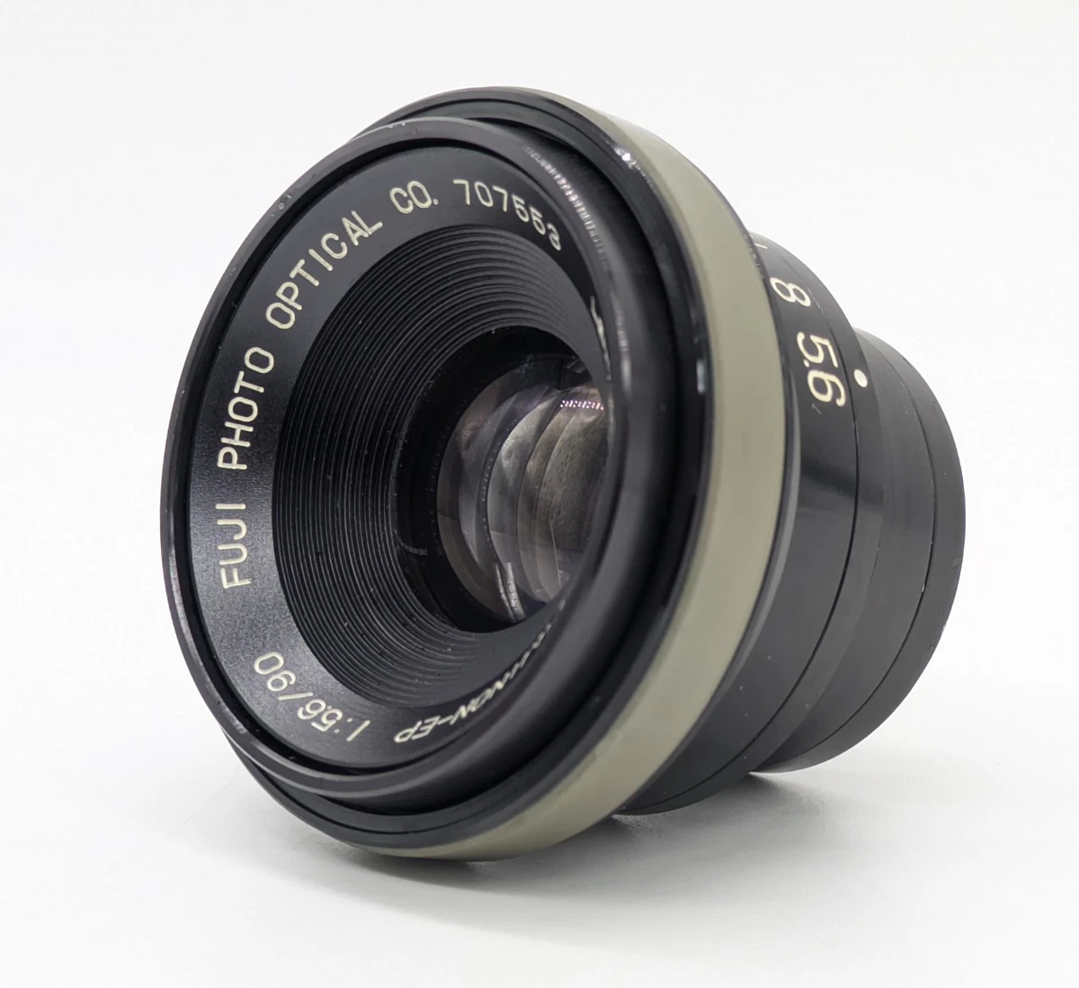 Fujifilm f/5.6 Camera Lenses 90mm Focal for sale | eBay