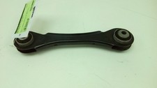 QUERLENKER RECHTS HINTEN OBEN BMW 3 serie Gran Turismo (F34) 2017 679254005